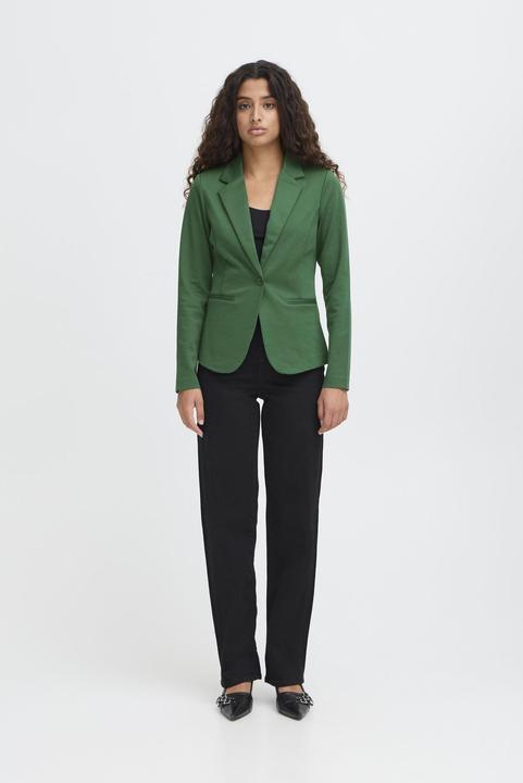 Immagine prodotto Ichi Kate (M)