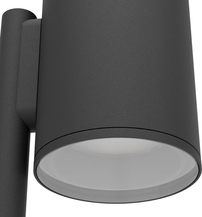 Produktbild EGLO Izzalini (250 lm, GU10, IP44)