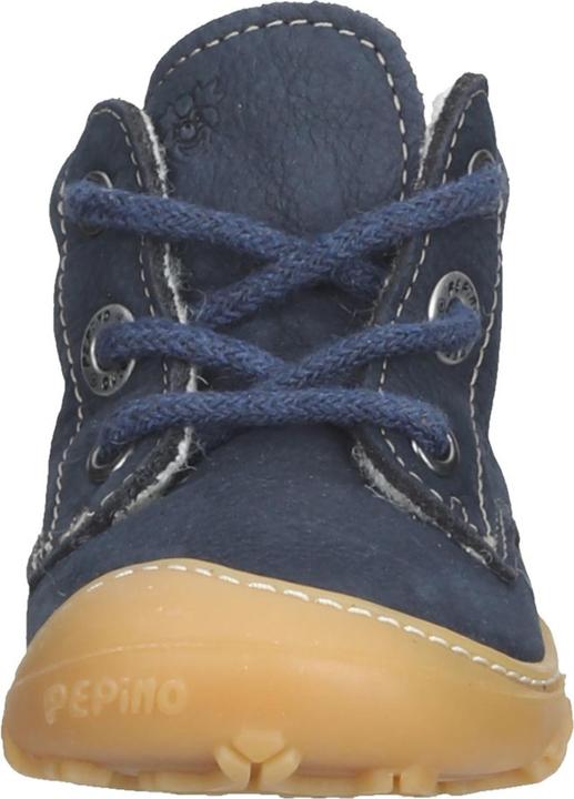 Actual product image Pepino Low shoes (26)