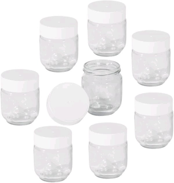 Actual product image Rommelsbacher Jg 40