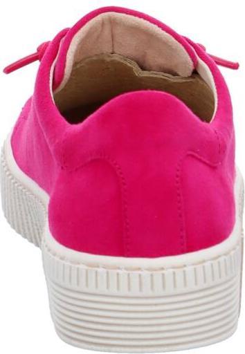 Produktbild Gabor Sneaker 23.331.10 (35.5)