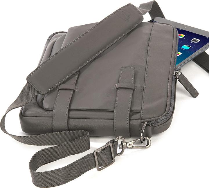 Actual product image Tucano Btes