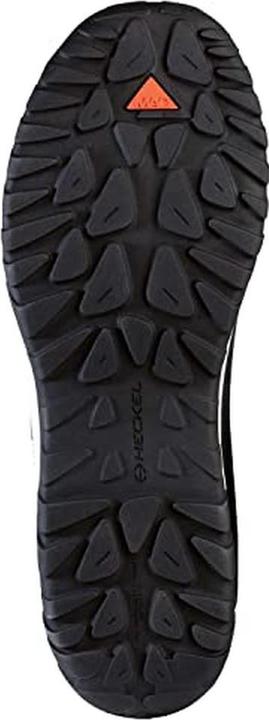 Image du produit Heckel Chaussure basse 67473 MS 300 low S3 (S3, 40)