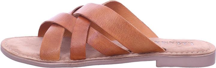 Image du produit Lazamani 75.795-TAN (41)