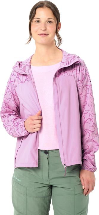 Immagine prodotto Vaude Neyland Wind Jacket II (M)