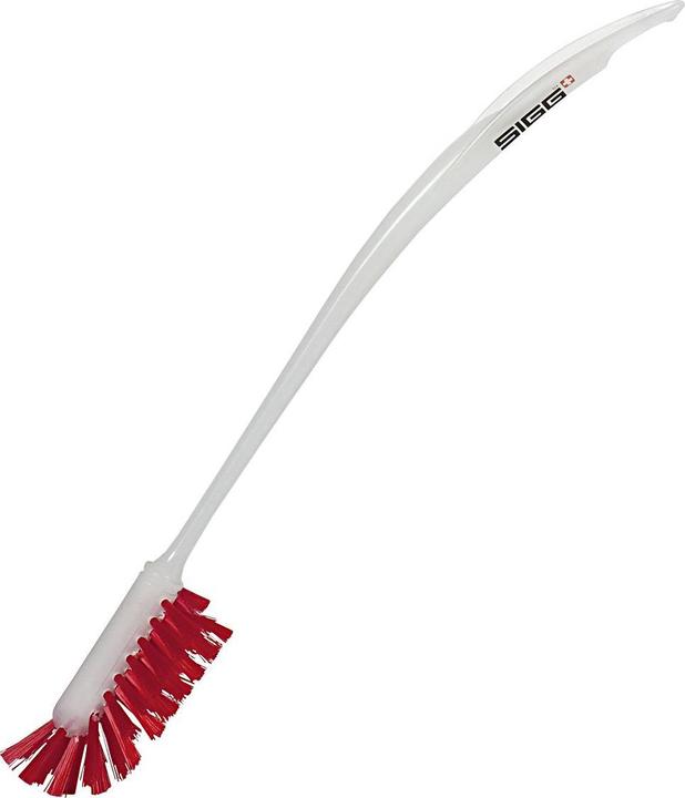 Actual product image Sigg Cleaning Brush Set 2