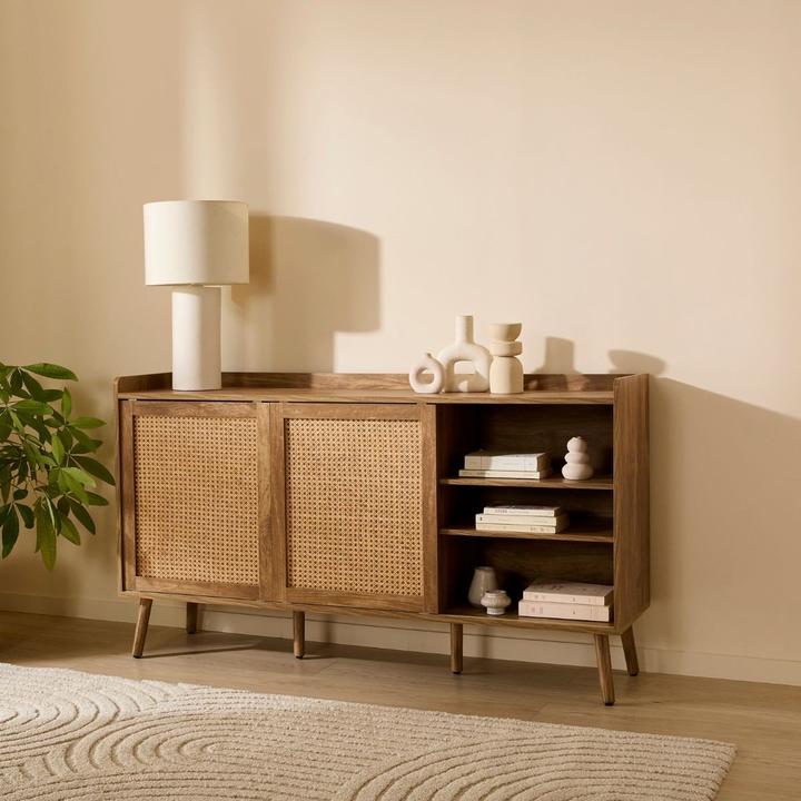 Produktbild CaliCosy Palmo (140 x 39 x 80 cm)