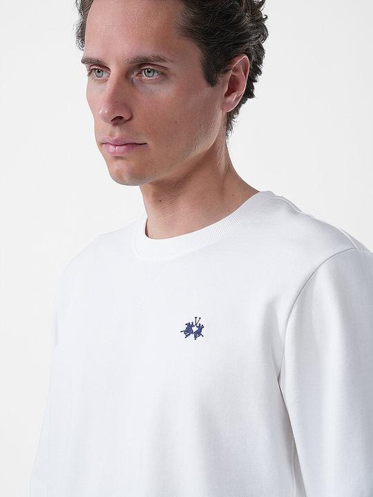 Actual product image La Martina Sweater (L)