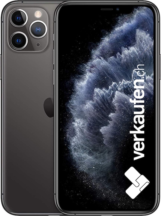 Space grey