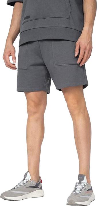 Produktbild 4F M074 Shorts (L)