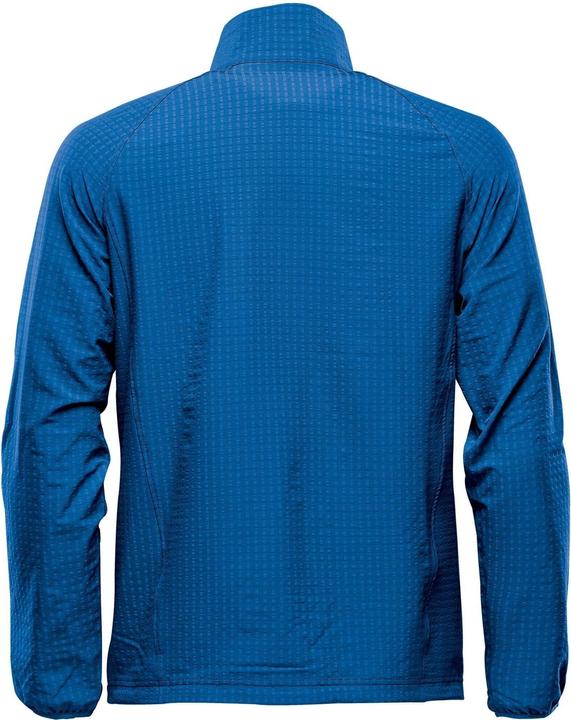 Produktbild Stormtech Koyoto Jacke (S)