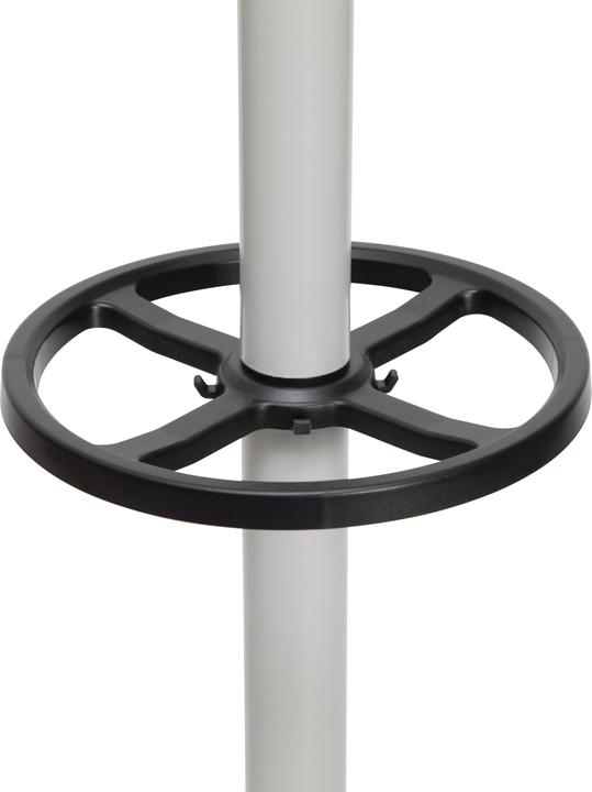 Actual product image Maul Coat rack caligo