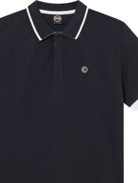 Immagine prodotto Colmar 7687 (L)