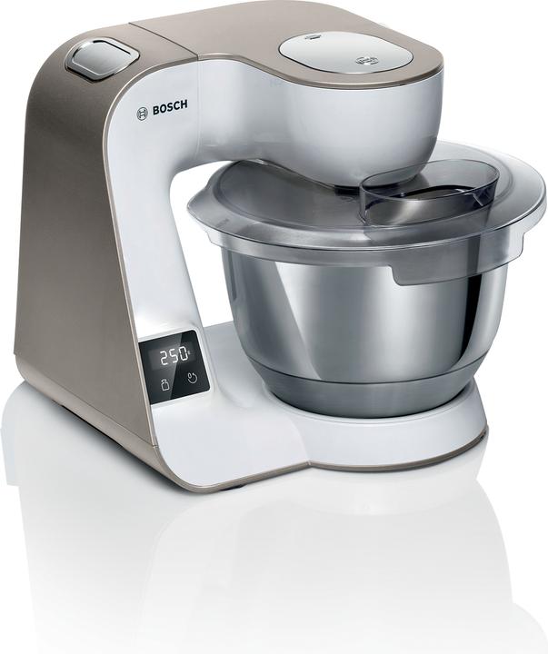 Immagine prodotto Bosch Hausgeräte Serie 4 MUM5XW40 (1000 W)