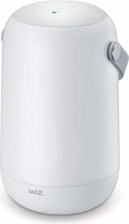 Image du produit WiZ Wi-Fi Portable Light (400 lm)