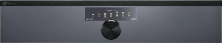 Immagine prodotto Electrolux Esp4sl10sp