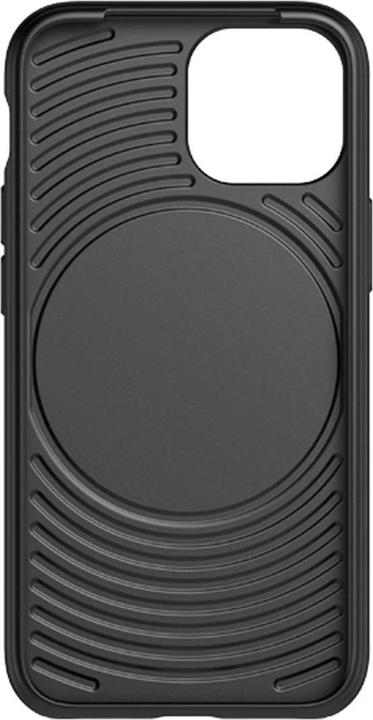 Immagine prodotto tech21 Custodia per cellulare Evo Lite (5.4") Cover Nera (Apple iPhone 13 mini)