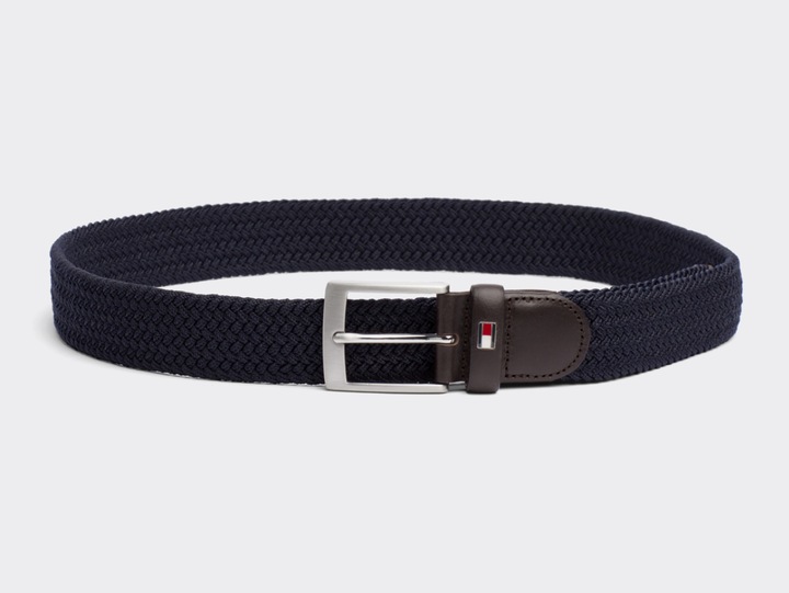 Actual product image Tommy Hilfiger New Adan (115)