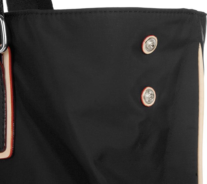 Immagine prodotto Bugatti Lido - Borsa da trasporto