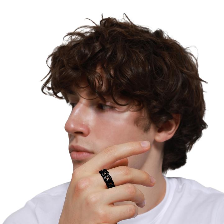 Immagine prodotto Heideman Colori nero Arbor (62)