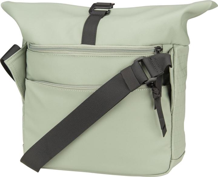 Immagine prodotto Zwei Jona Umhängetasche 38 cm