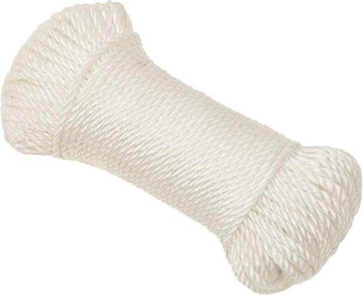 Produktbild vidaXL Seil (25 m)