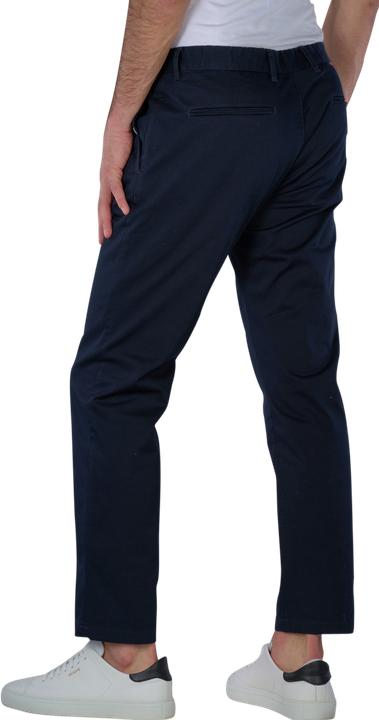 Produktbild Joop! 10022771 (W40/L32)