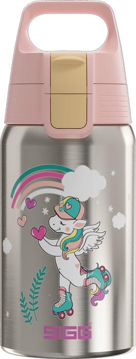 Immagine prodotto Sigg Uni Skate (0.50 l)