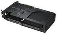 Immagine prodotto Gigabyte GeForce RTX 5060 Ti WINDFORCE OC (8 GB)