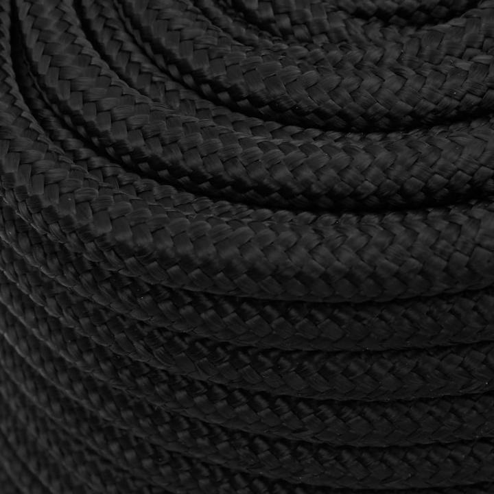 Image du produit vidaXL Bootsseil