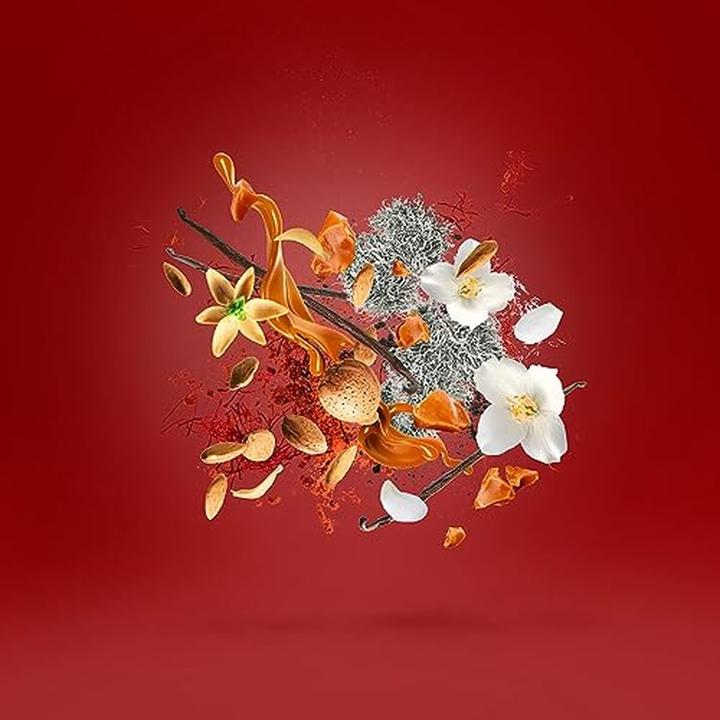 Produktbild XerJoff Italica (Eau de Parfum, 100 ml)