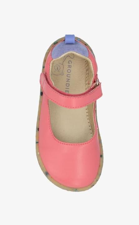 Produktbild Groundies Stella (34)