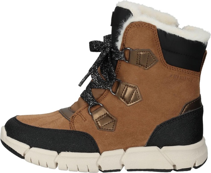 Produktbild Geox J Flexyper G.B Abx A - 52301 (32)