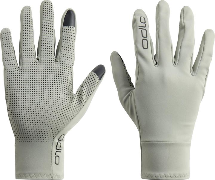 Produktbild Odlo Multisport Light Handschuhe (L)