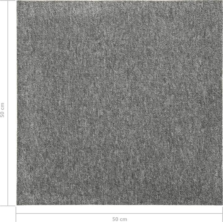 Actual product image VidaXL Wilmont