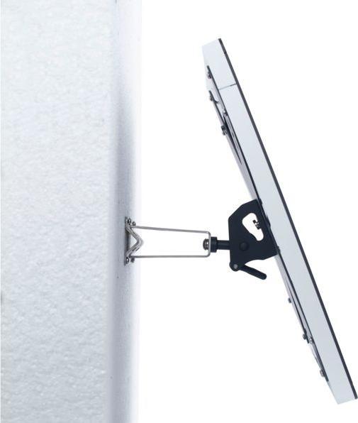 Immagine prodotto Enlaps Pannello solare esterno (15 W, 2.20 kg)