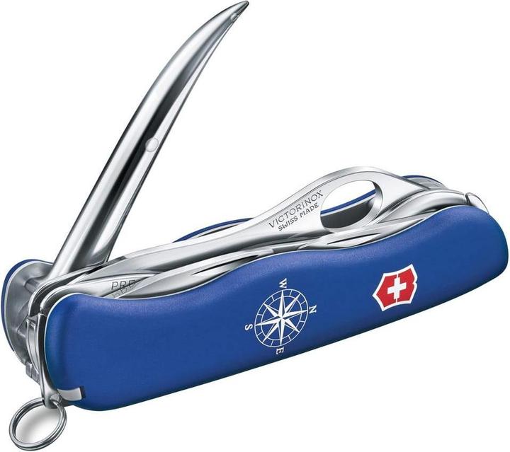Produktbild Victorinox Skipper Pro