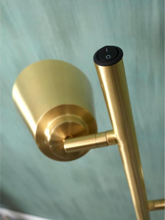 Image du produit It`s about RoMi Brême (E27)