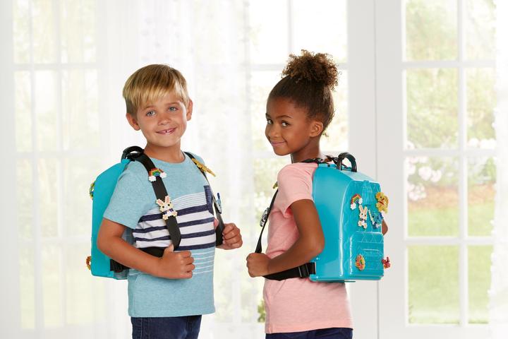 Produktbild Epoch 31993