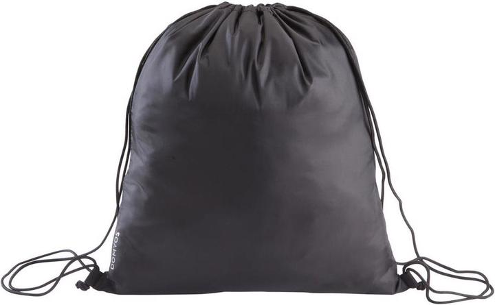 Produktbild Domyos fsb 184792 (10 l)