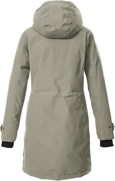 Immagine prodotto G.I.G.A DX GW 22 WMN PRK (40, M)