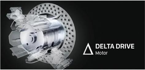 Image du produit Valera Swiss Steel-Master Light or (2100 W)