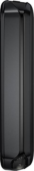 Image du produit Baseus Démarreur Super Energy Car Jump (10000 mAh, 12 W, 37 Wh)