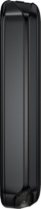 Image du produit Baseus Démarreur Super Energy Car Jump (10000 mAh, 12 W, 37 Wh)