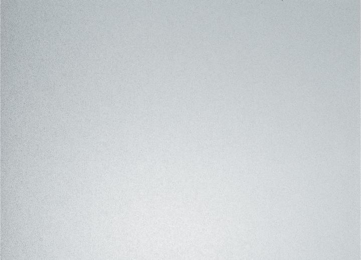 Produktbild D-C-Fix Milky (45 x 150 cm)