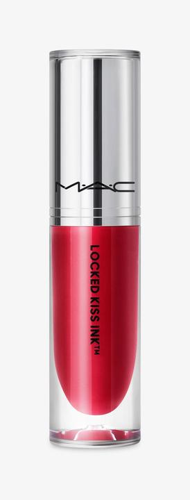 Image du produit MAC Cosmetics M.A.C. Locked Kiss Ink GOSSIP (Bavardages)