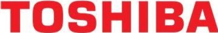 Immagine prodotto Toshiba 6B0000604OD-520P-R Kit tamburo 100.000 pagine E-Studio 520 P 525 P (FC)