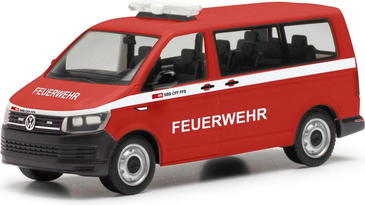 AutoCult Unimog S 404 mit L Flab 54