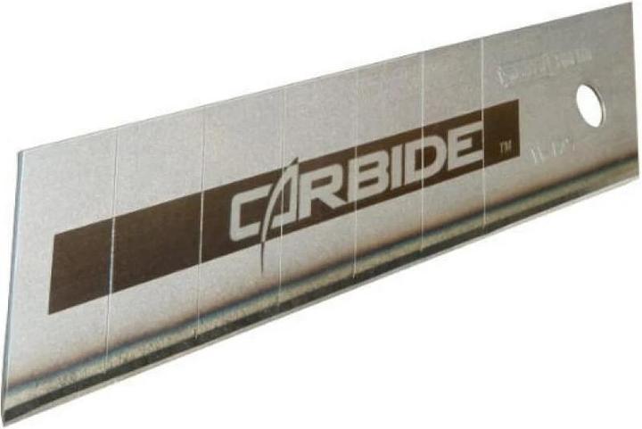 Immagine prodotto Stanley Lama a scatto in metallo duro Fatmax Pro (Lama di ricambio)