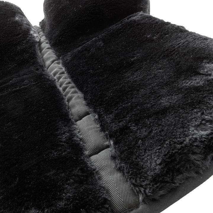 Actual product image Kavalkade Saddle Pad